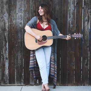 Meet your Posher, Sylvia